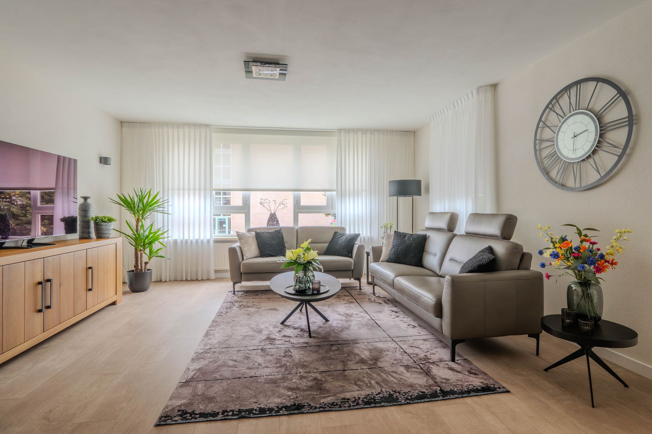 Foto 6 van Antoniuslaan 112