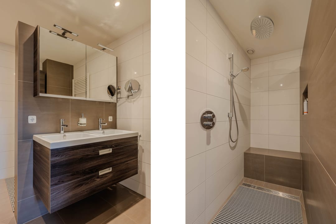 Foto 31 van Antoniuslaan 112