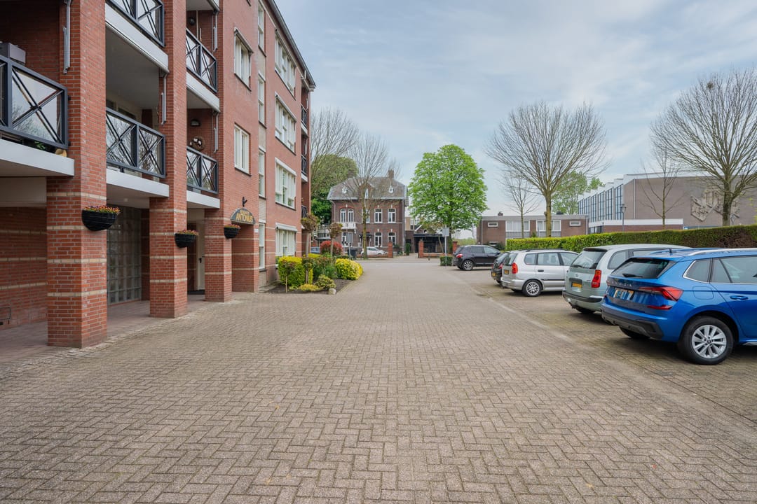 Foto 37 van Antoniuslaan 112