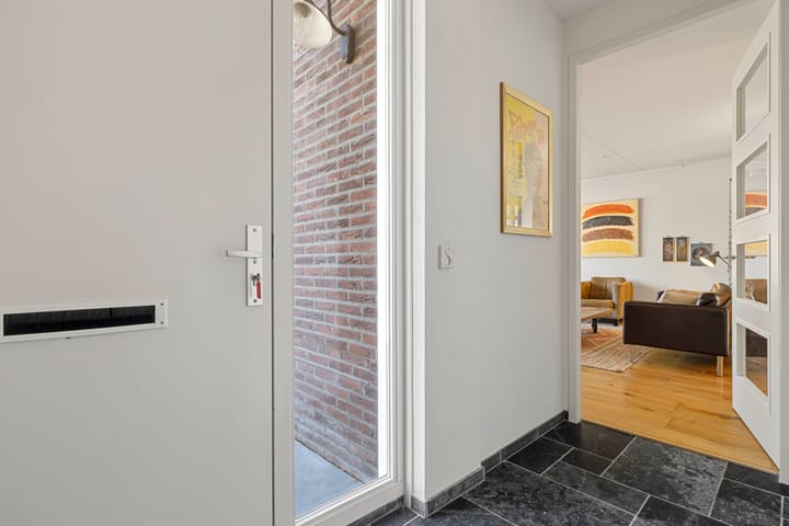 Foto 5 van Aldenhof 13