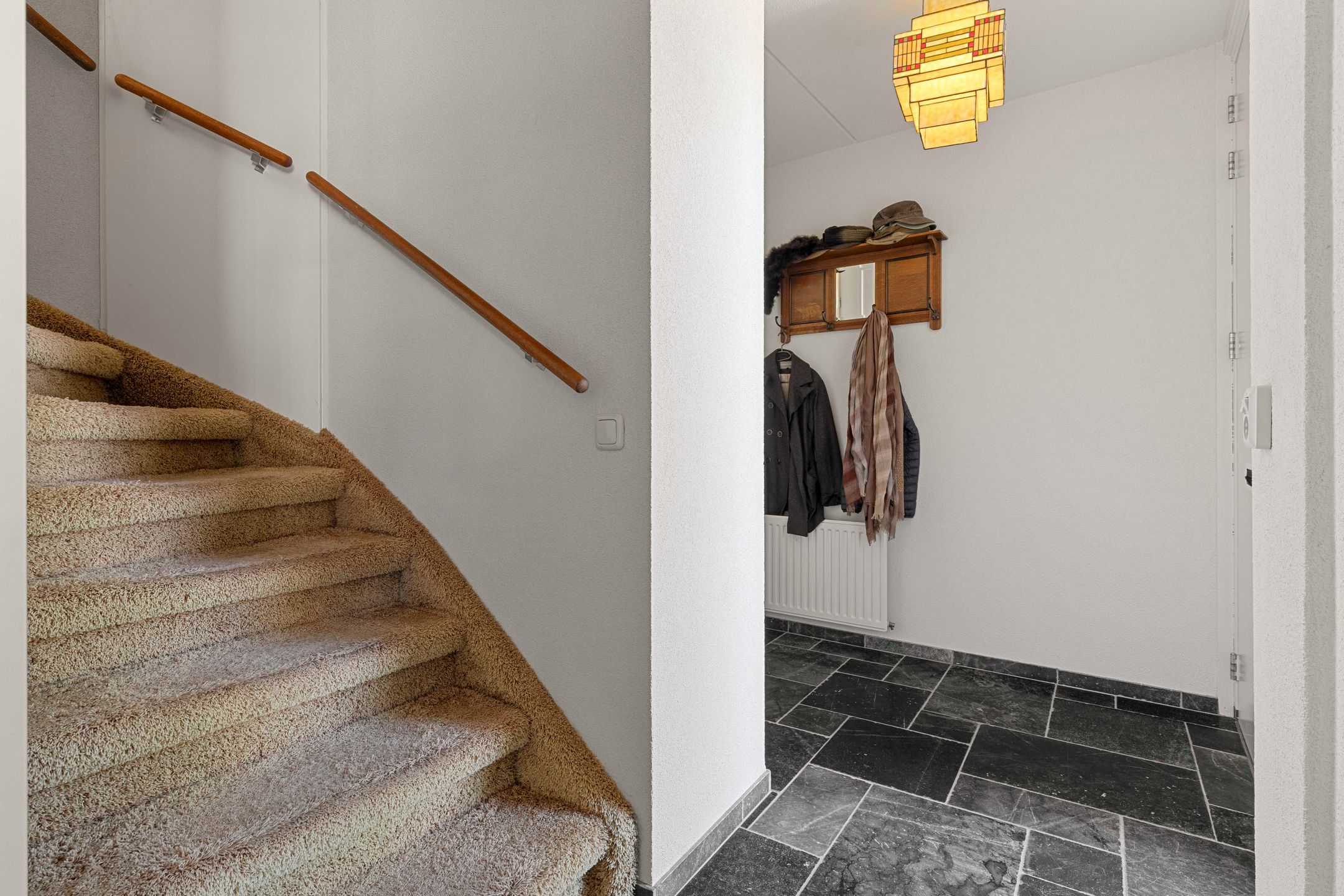 Foto 6 van Aldenhof 13