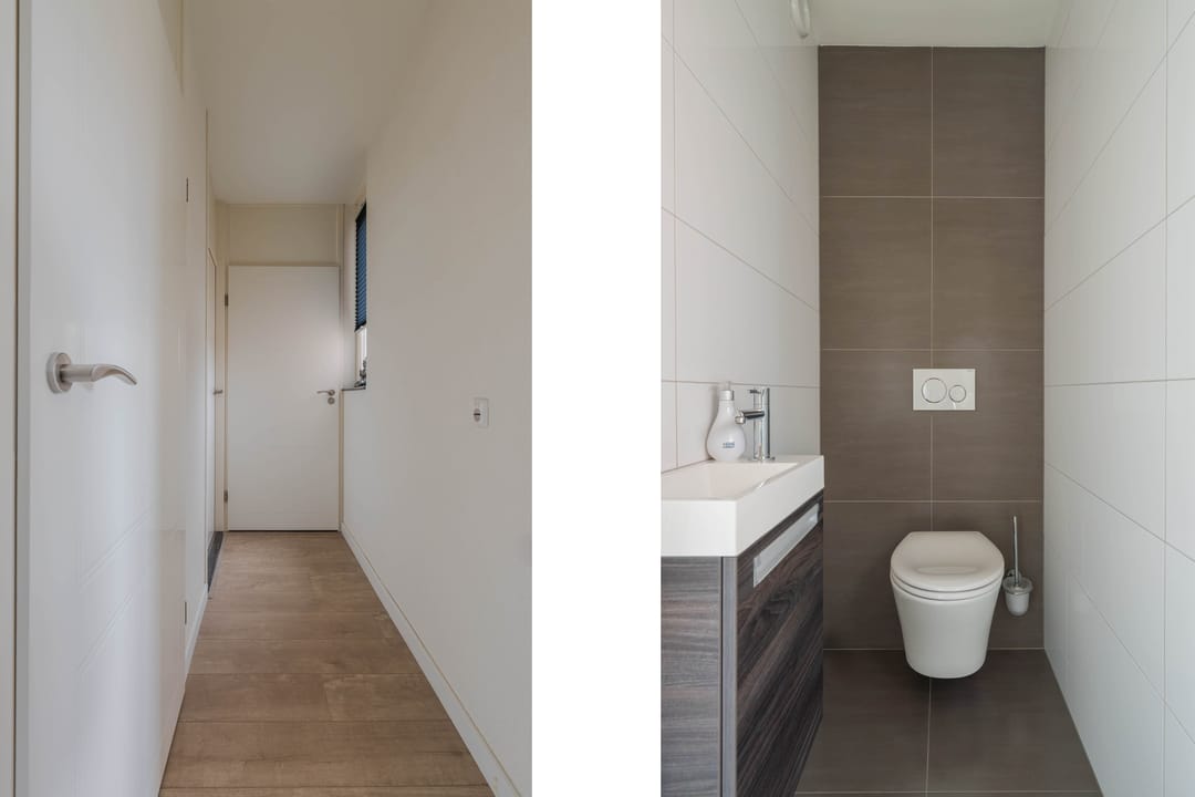 Foto 28 van Antoniuslaan 112