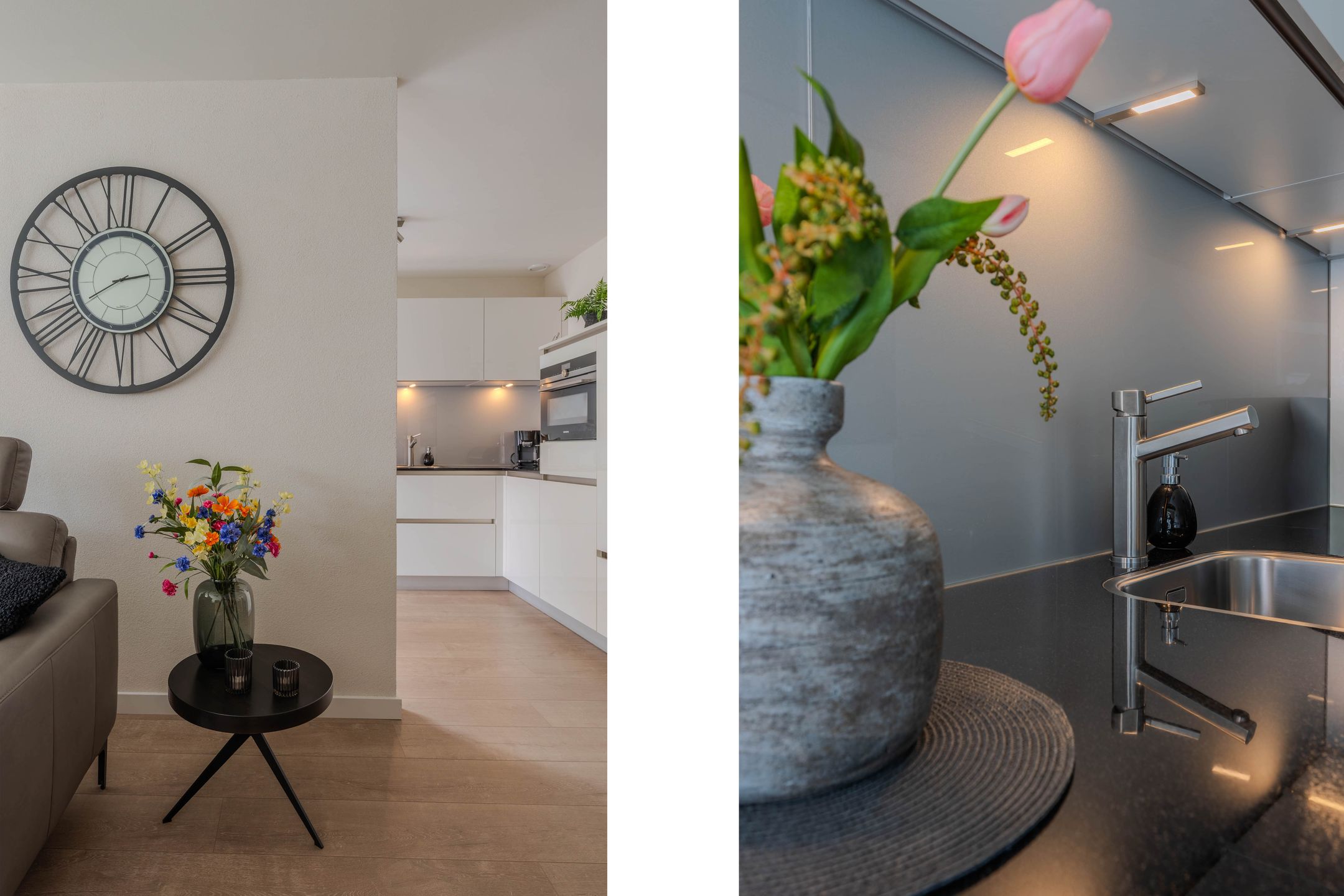 Foto 15 van Antoniuslaan 112