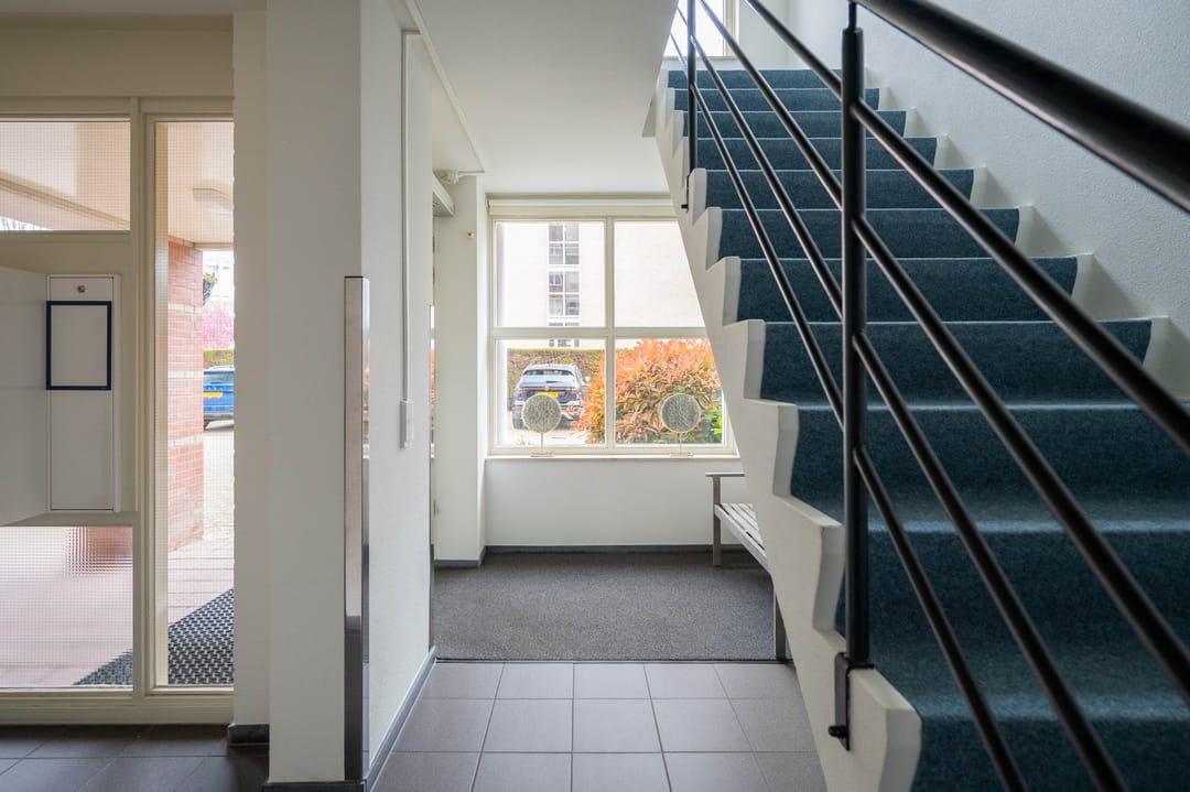 Foto 32 van Antoniuslaan 112