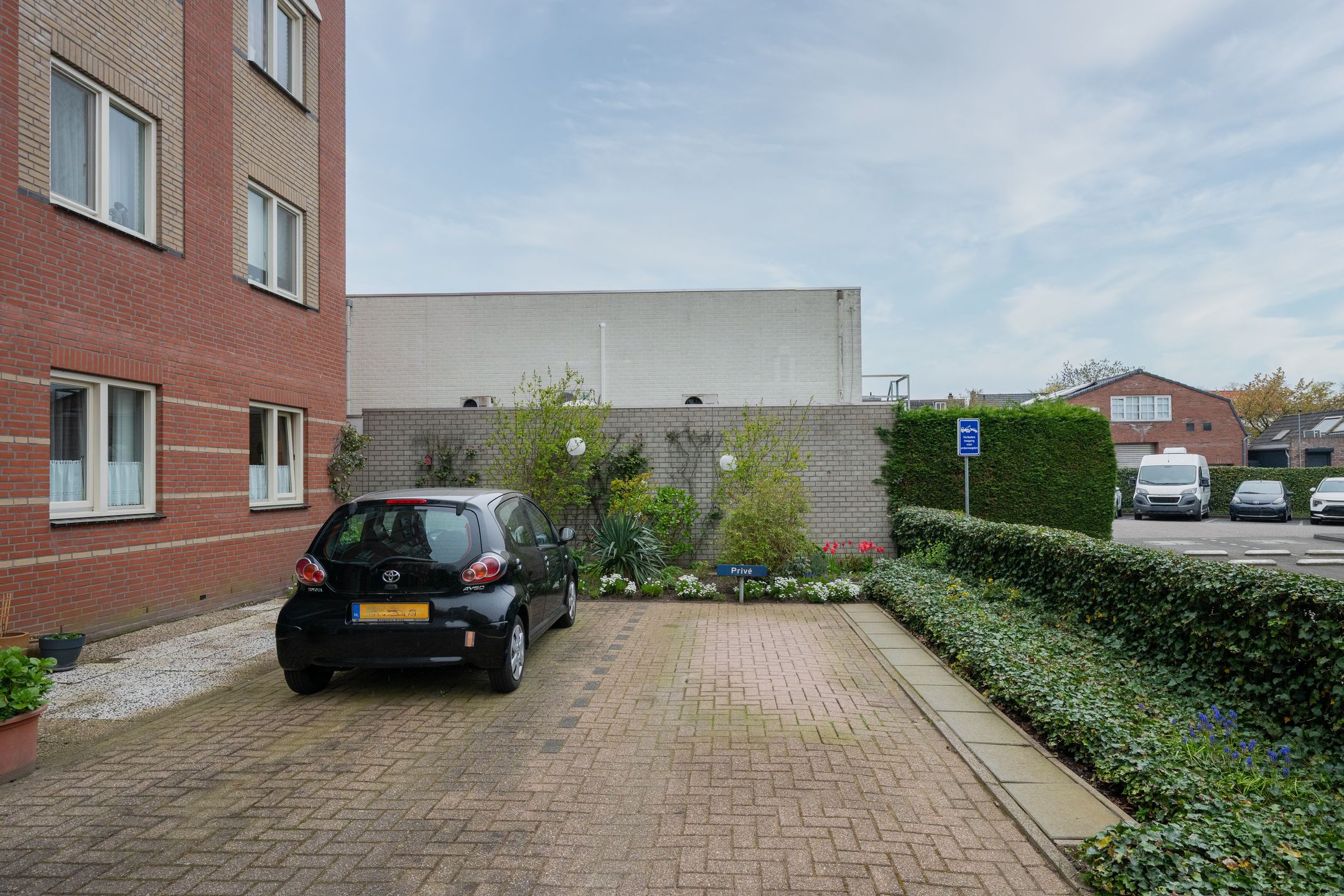 Foto 39 van Antoniuslaan 112