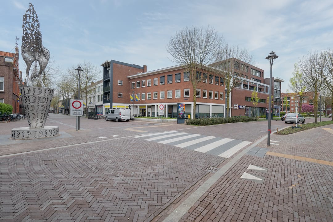 Foto 43 van Antoniuslaan 112