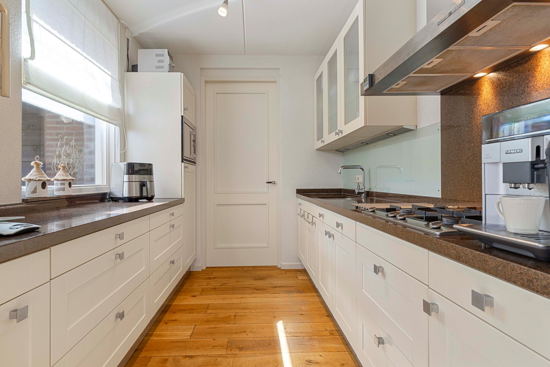 Foto 15 van Aldenhof 13