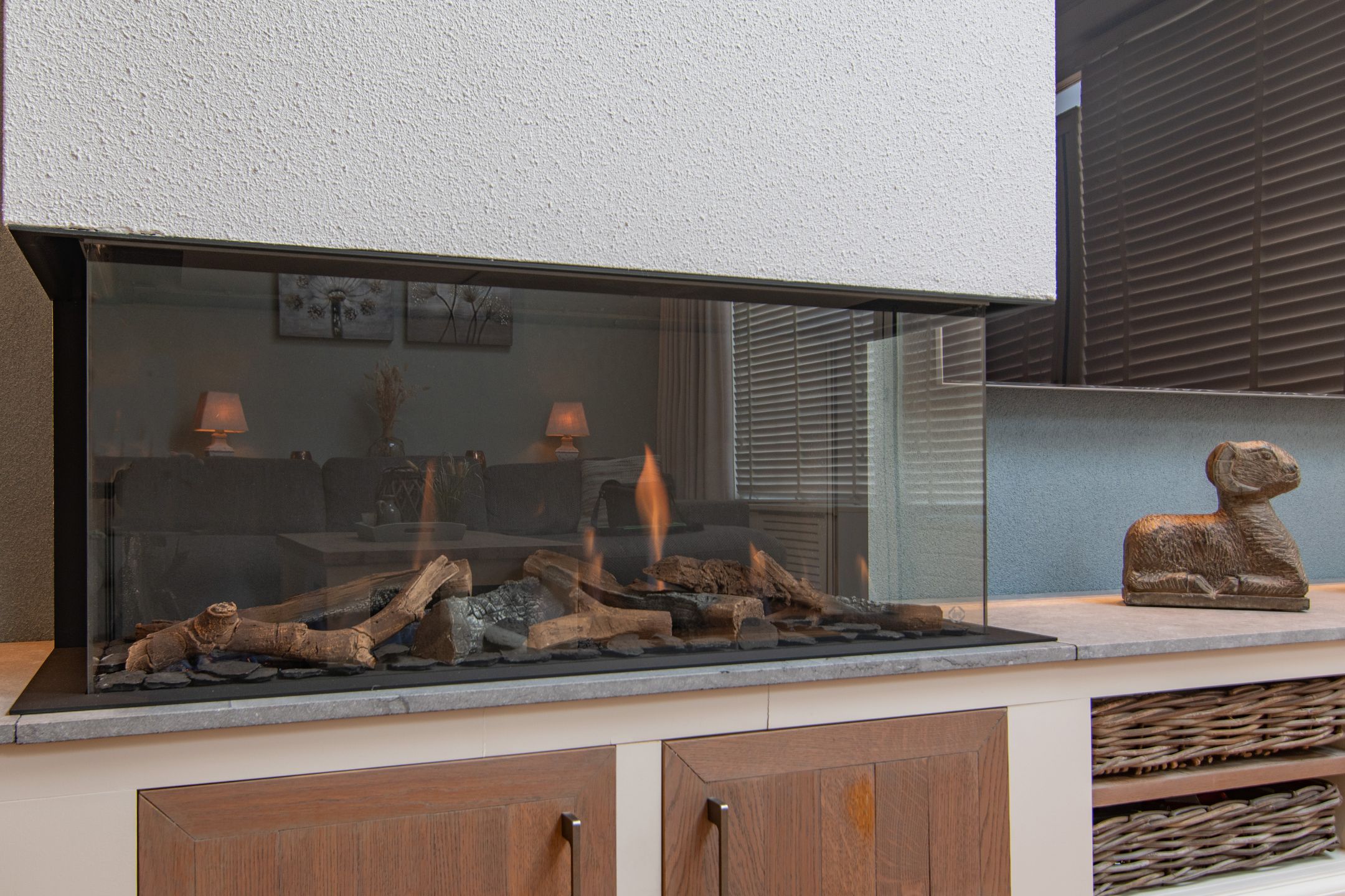 Foto 6 van Saffier 29