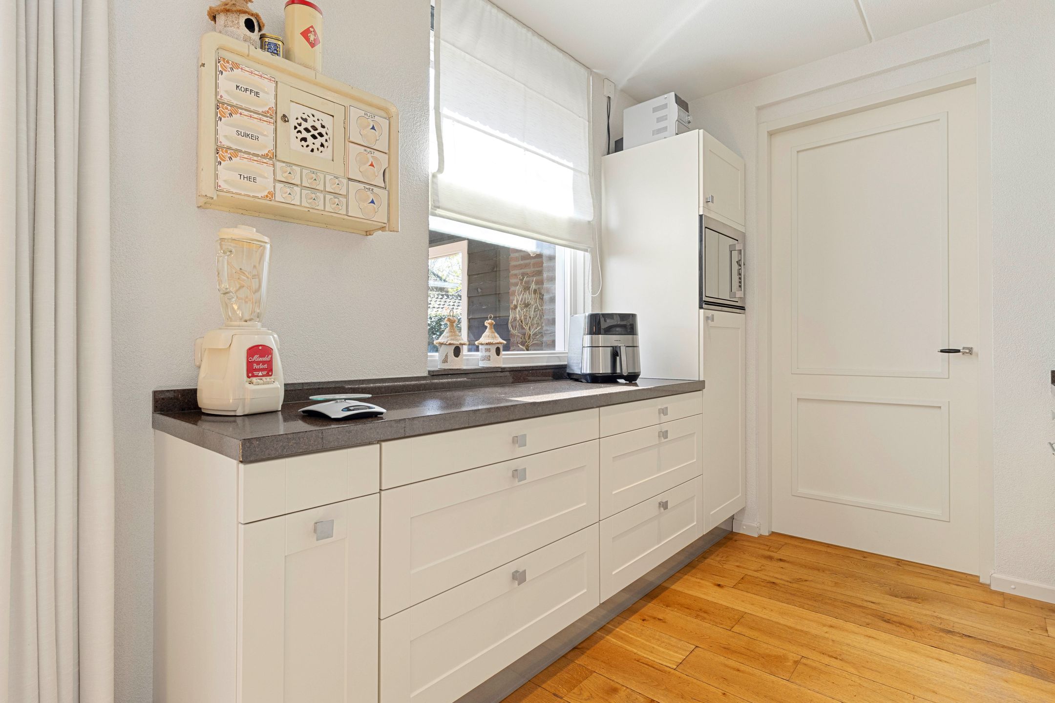 Foto 18 van Aldenhof 13