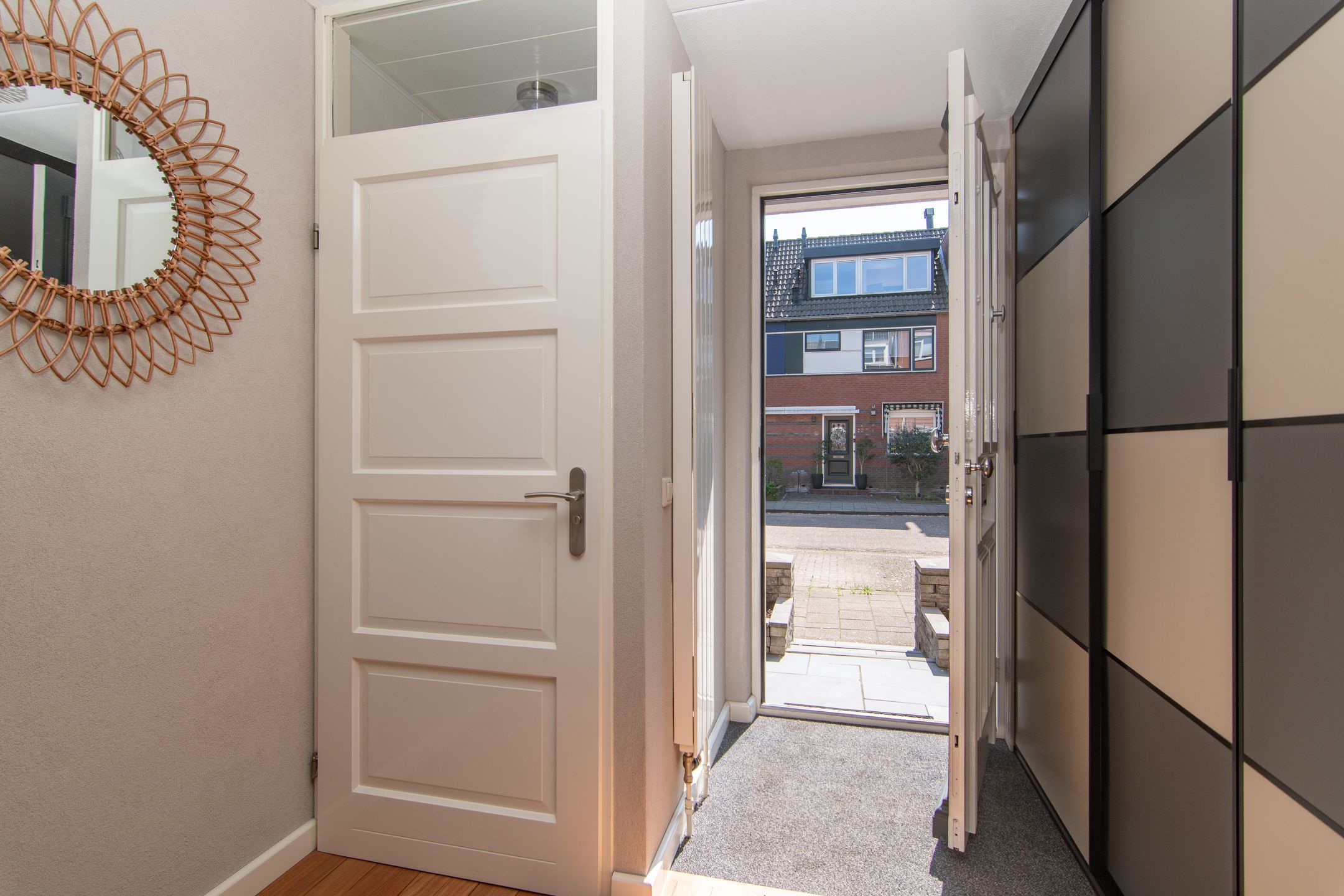 Foto 18 van Saffier 29