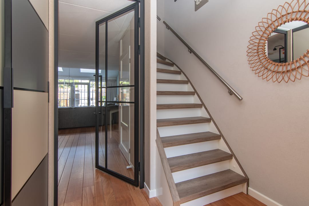 Foto 26 van Saffier 29