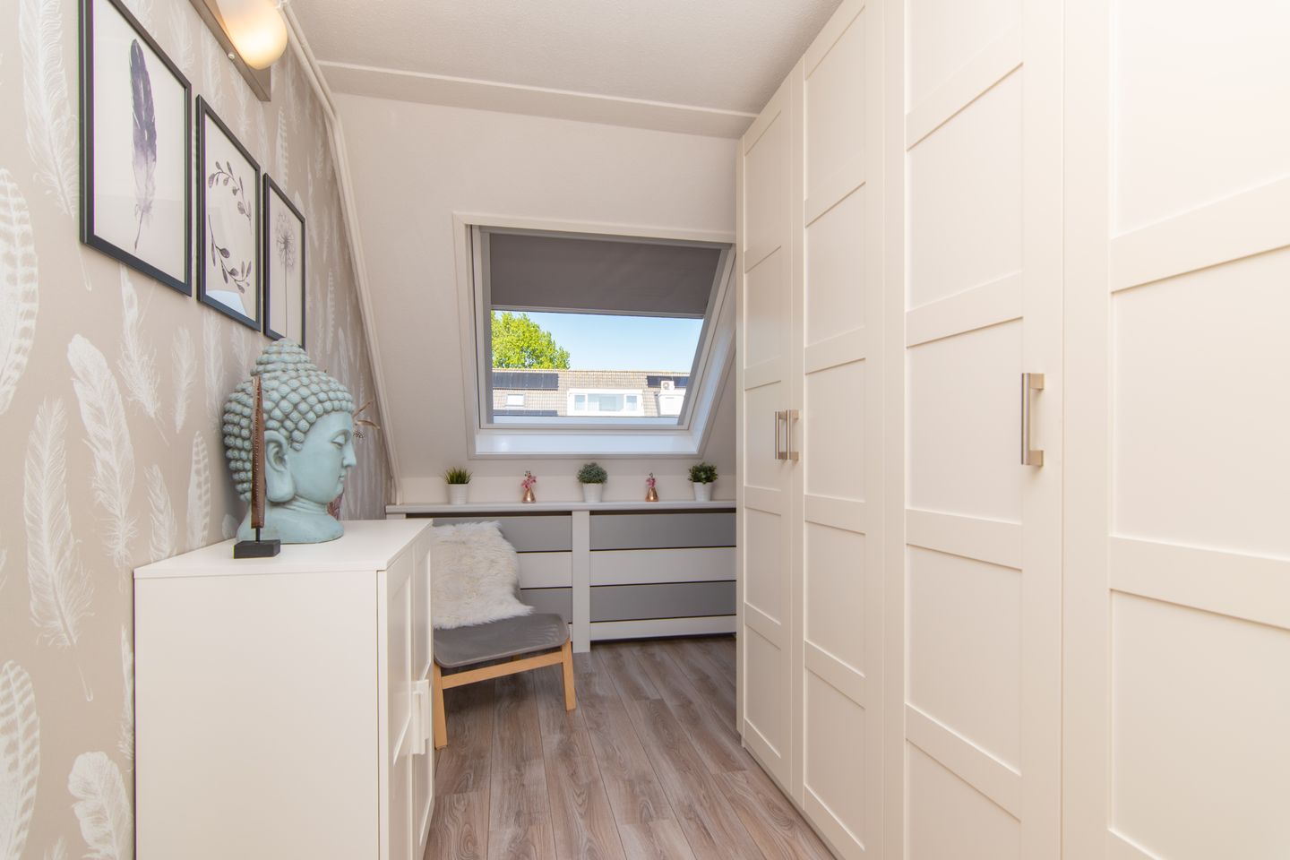 Foto 29 van Saffier 29