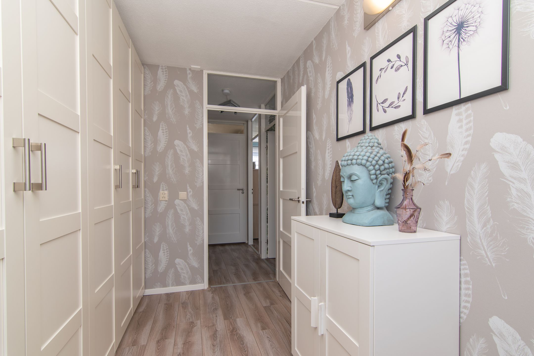 Foto 30 van Saffier 29