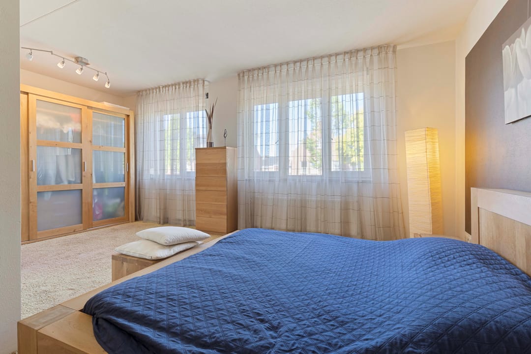 Foto 22 van Aldenhof 13