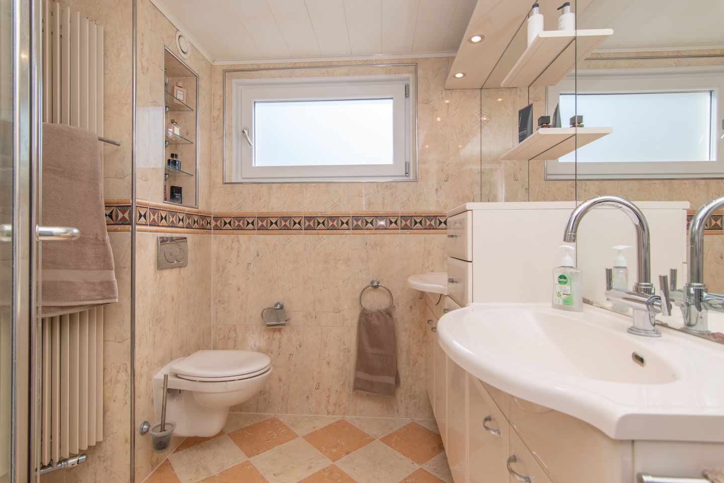 Foto 34 van Saffier 29