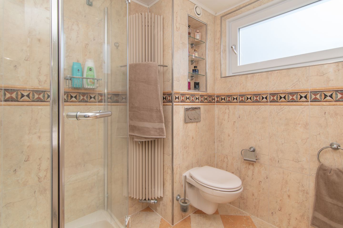 Foto 35 van Saffier 29