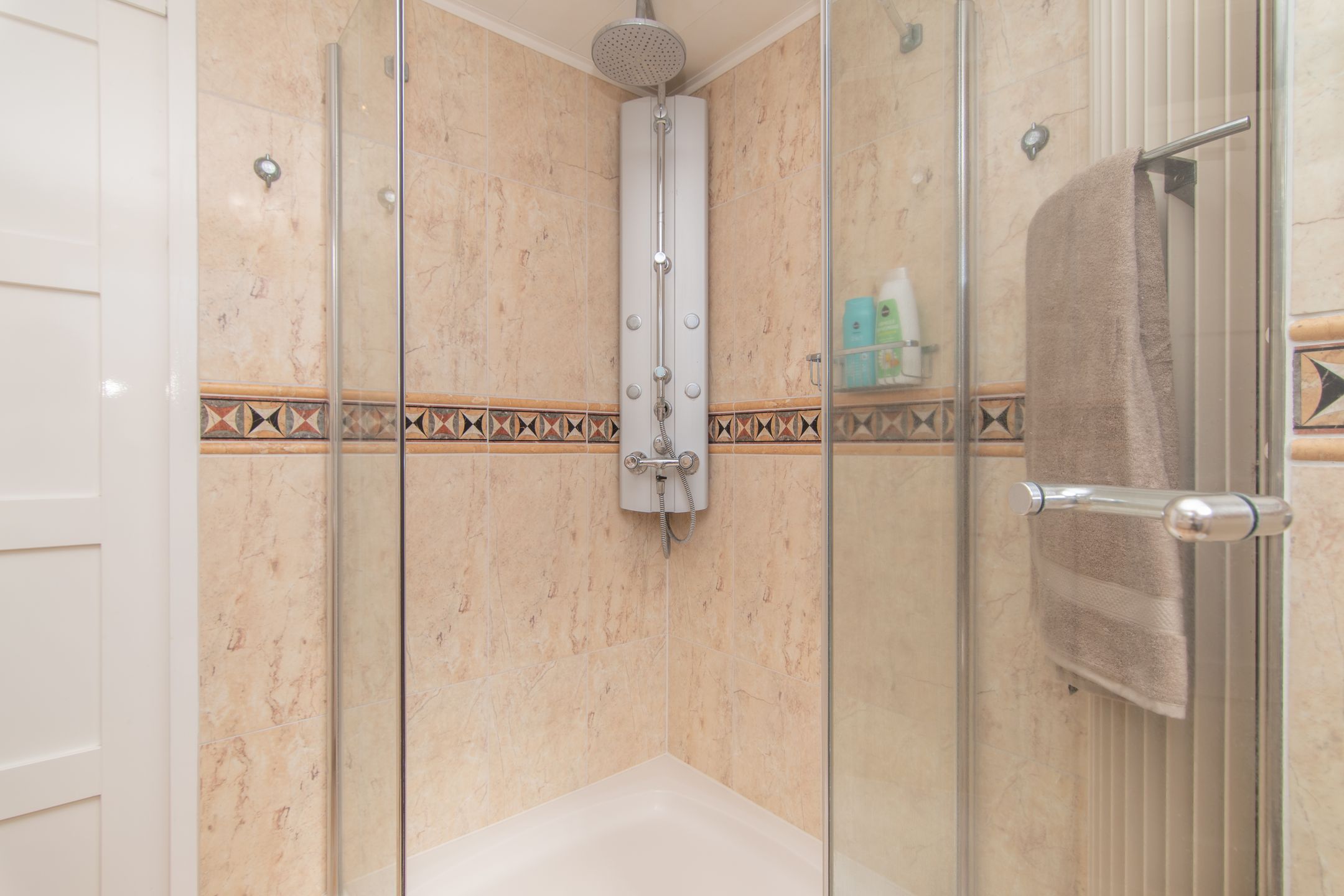 Foto 36 van Saffier 29