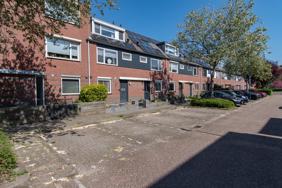 Foto 46 van Saffier 29