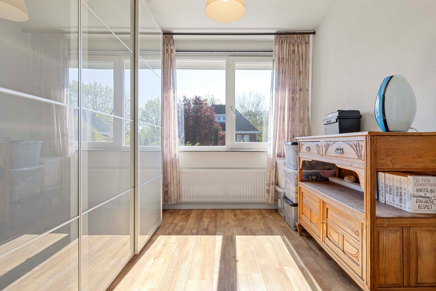 Foto 25 van Aldenhof 13