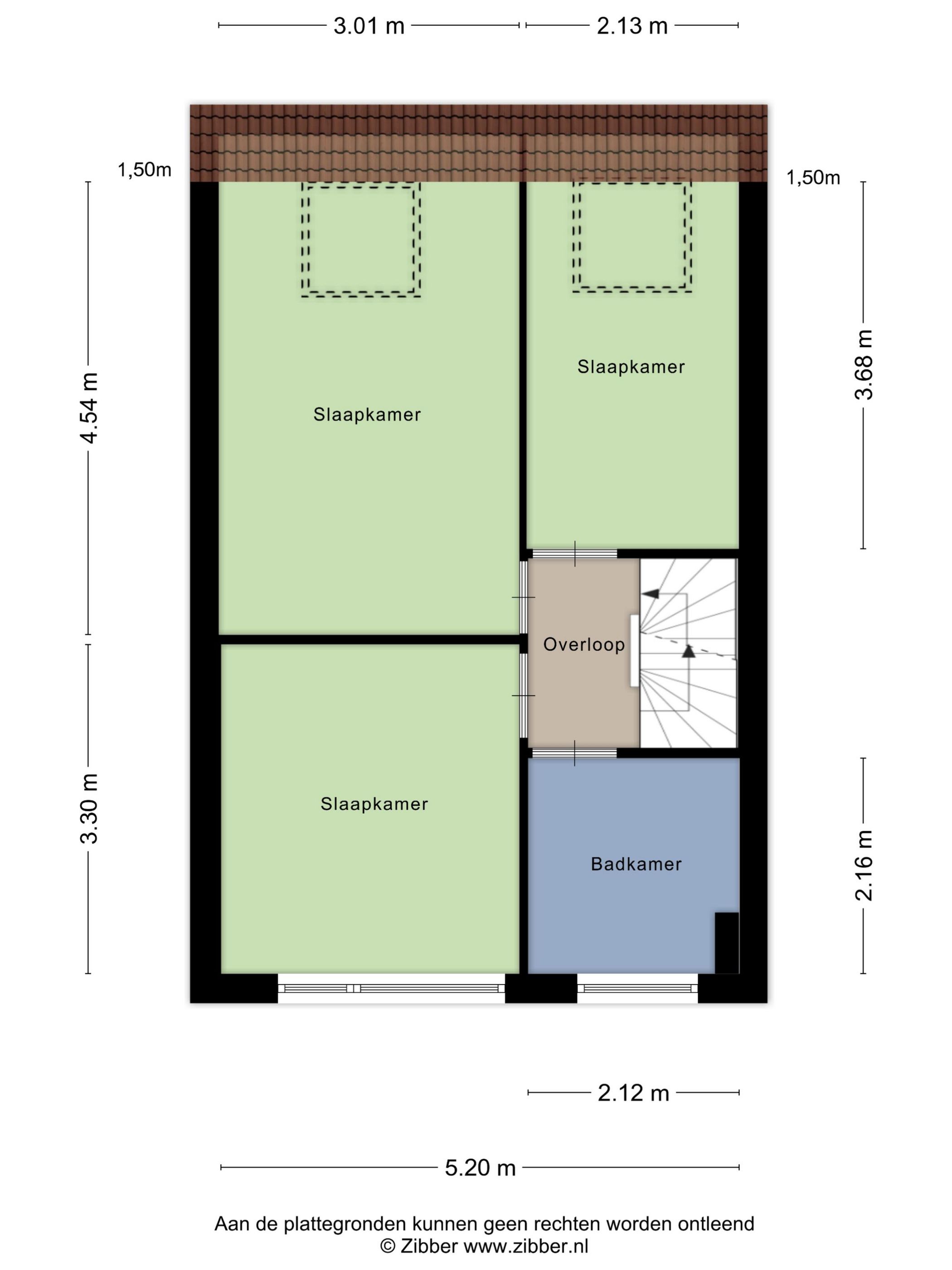 Foto 54 van Saffier 29