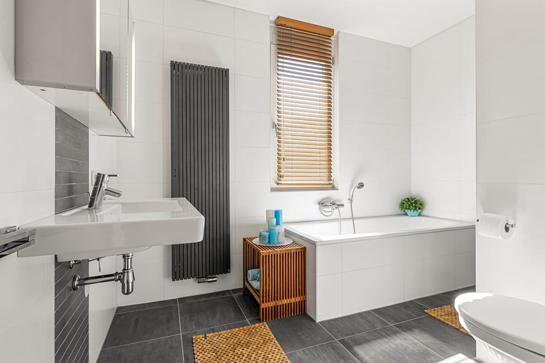 Foto 26 van Aldenhof 13