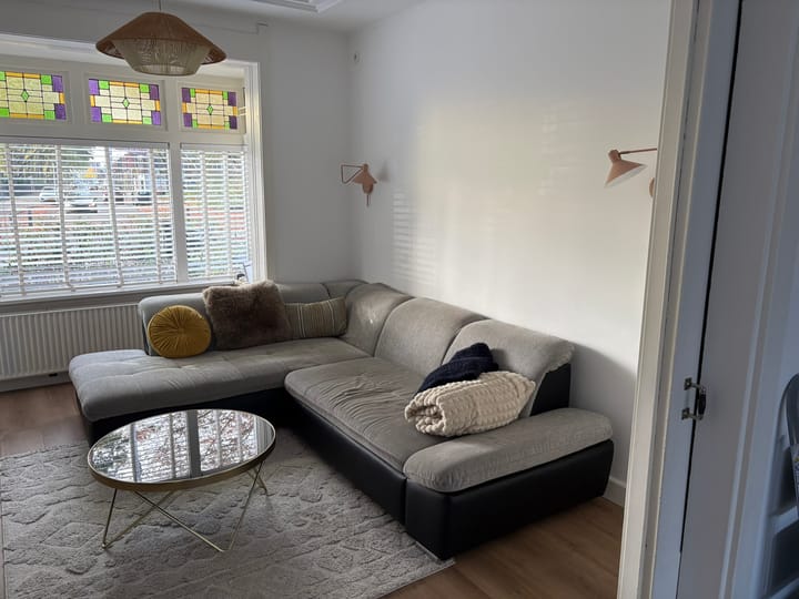 Foto 2 van Goolkatenweg 176