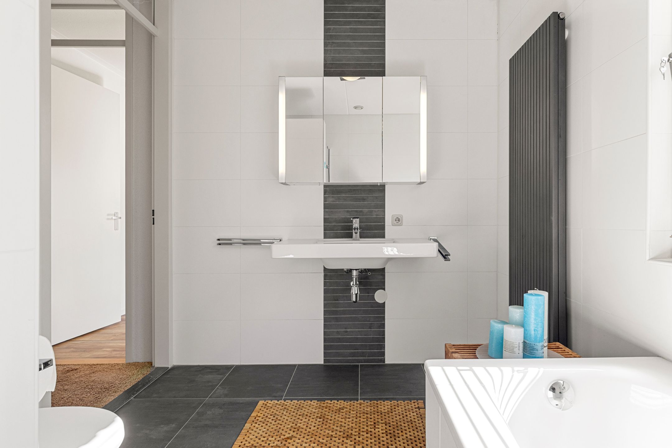 Foto 27 van Aldenhof 13