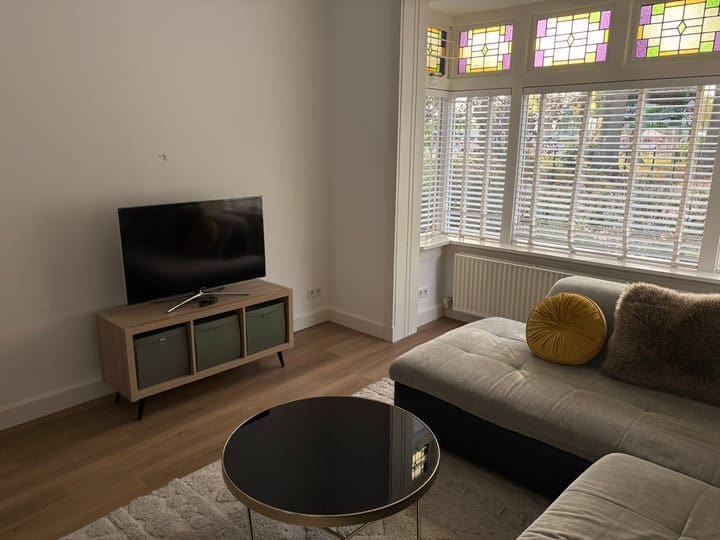 Foto 3 van Goolkatenweg 176