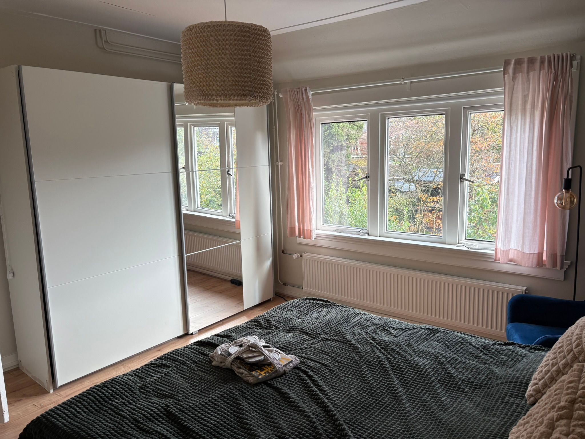 Foto 12 van Goolkatenweg 176