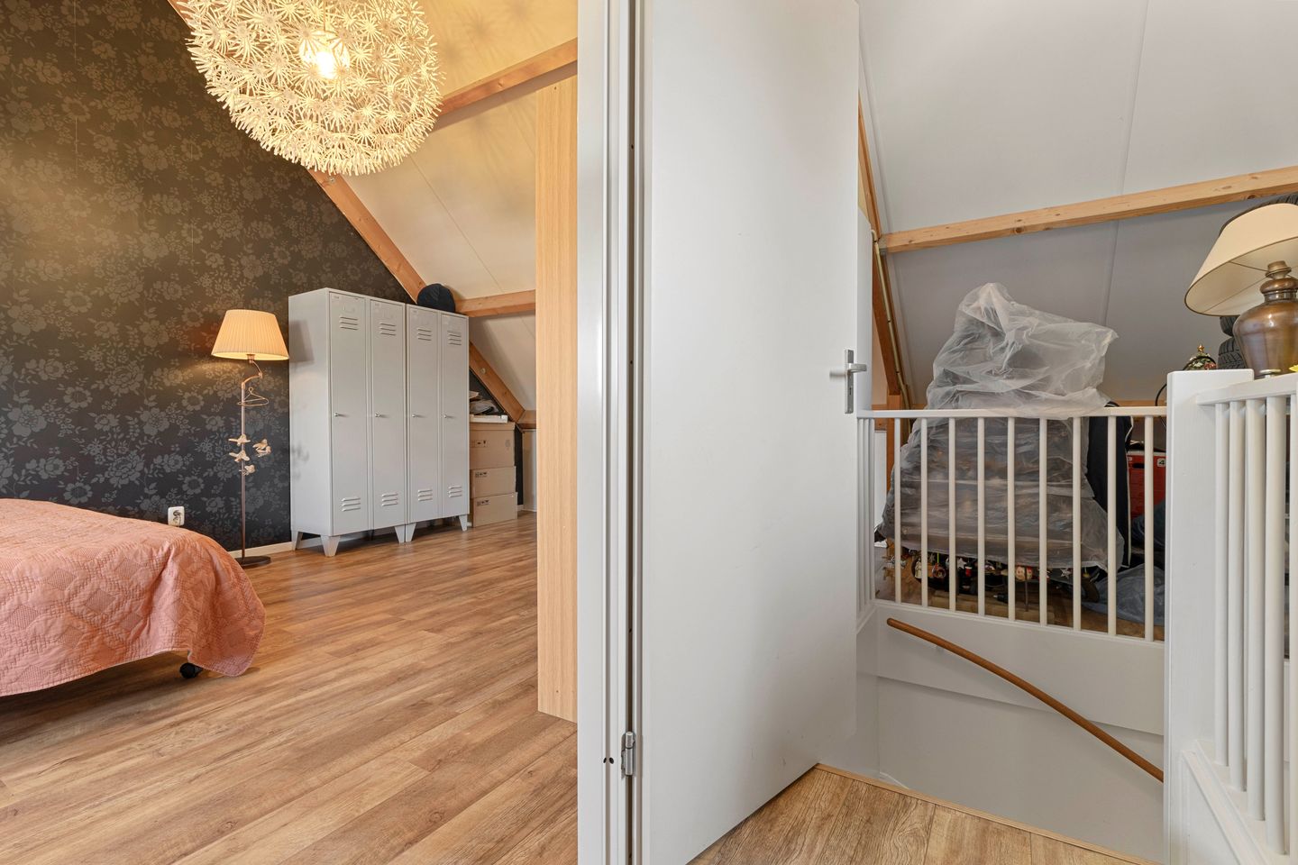 Foto 29 van Aldenhof 13