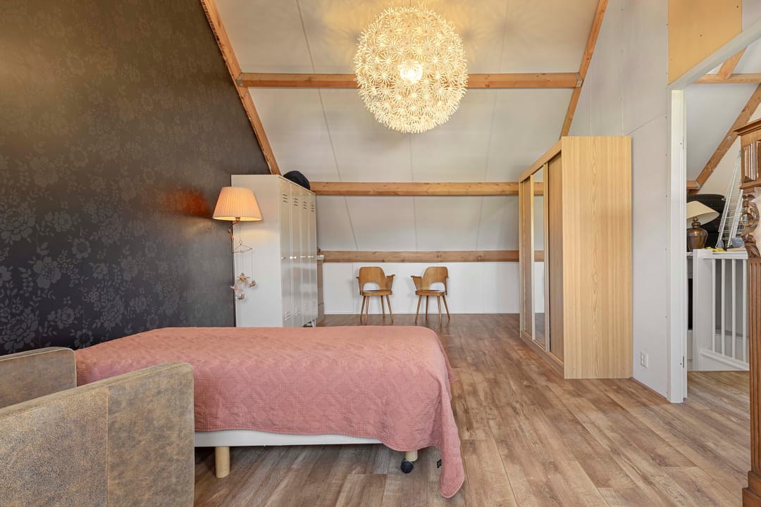 Foto 31 van Aldenhof 13