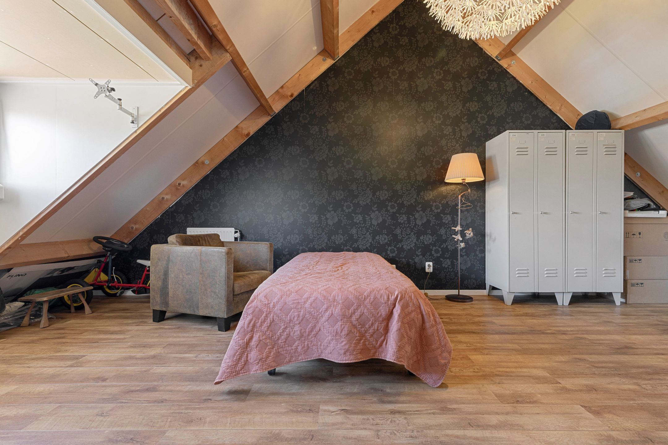 Foto 30 van Aldenhof 13