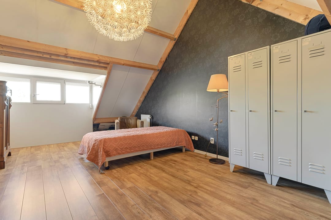 Foto 32 van Aldenhof 13