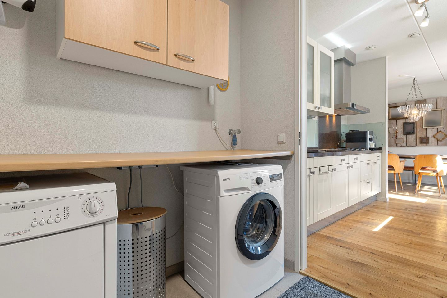 Foto 20 van Aldenhof 13