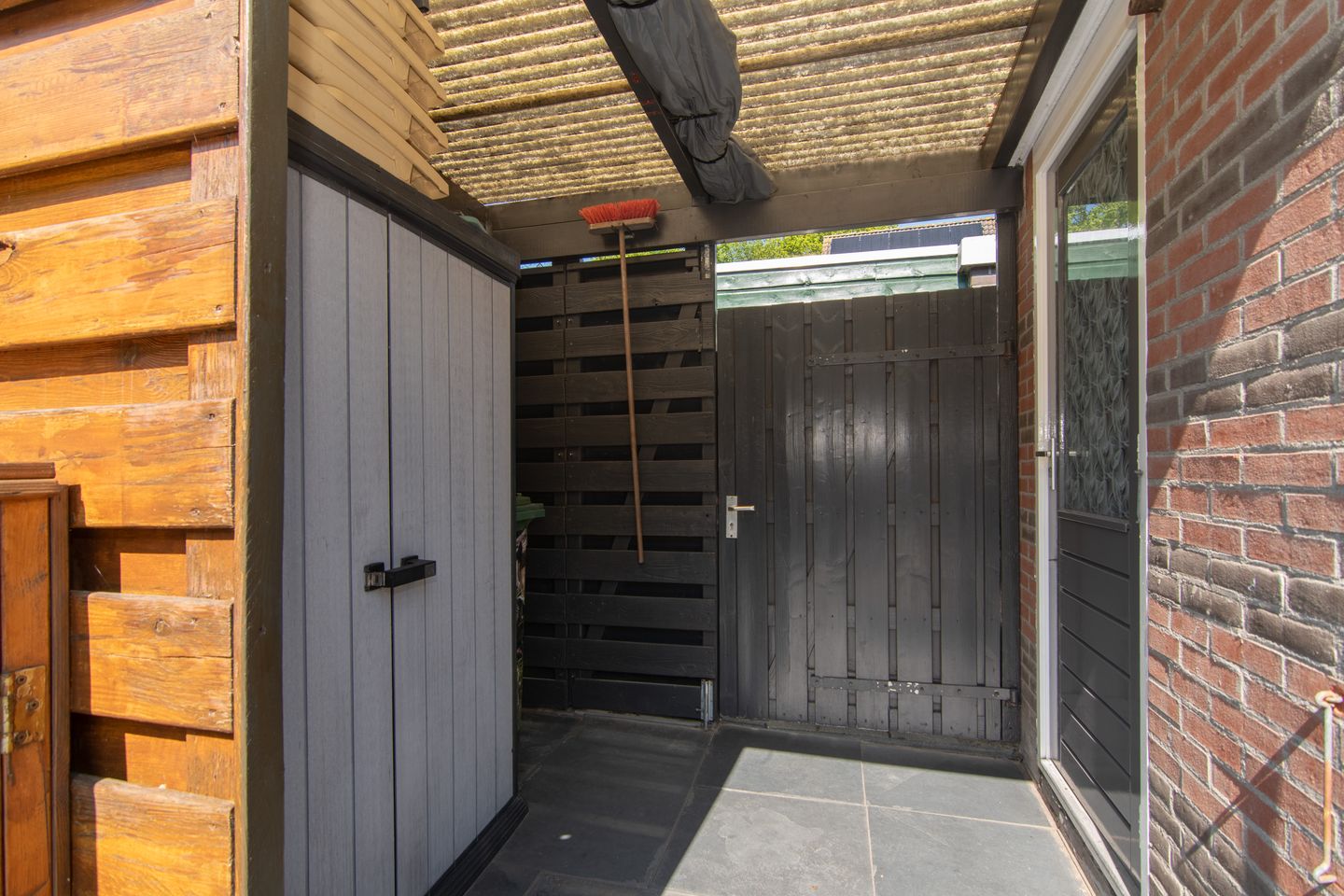 Foto 25 van Saffier 29