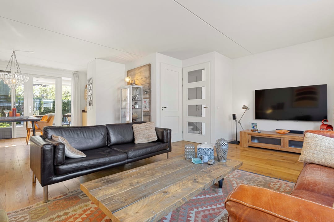 Foto 11 van Aldenhof 13