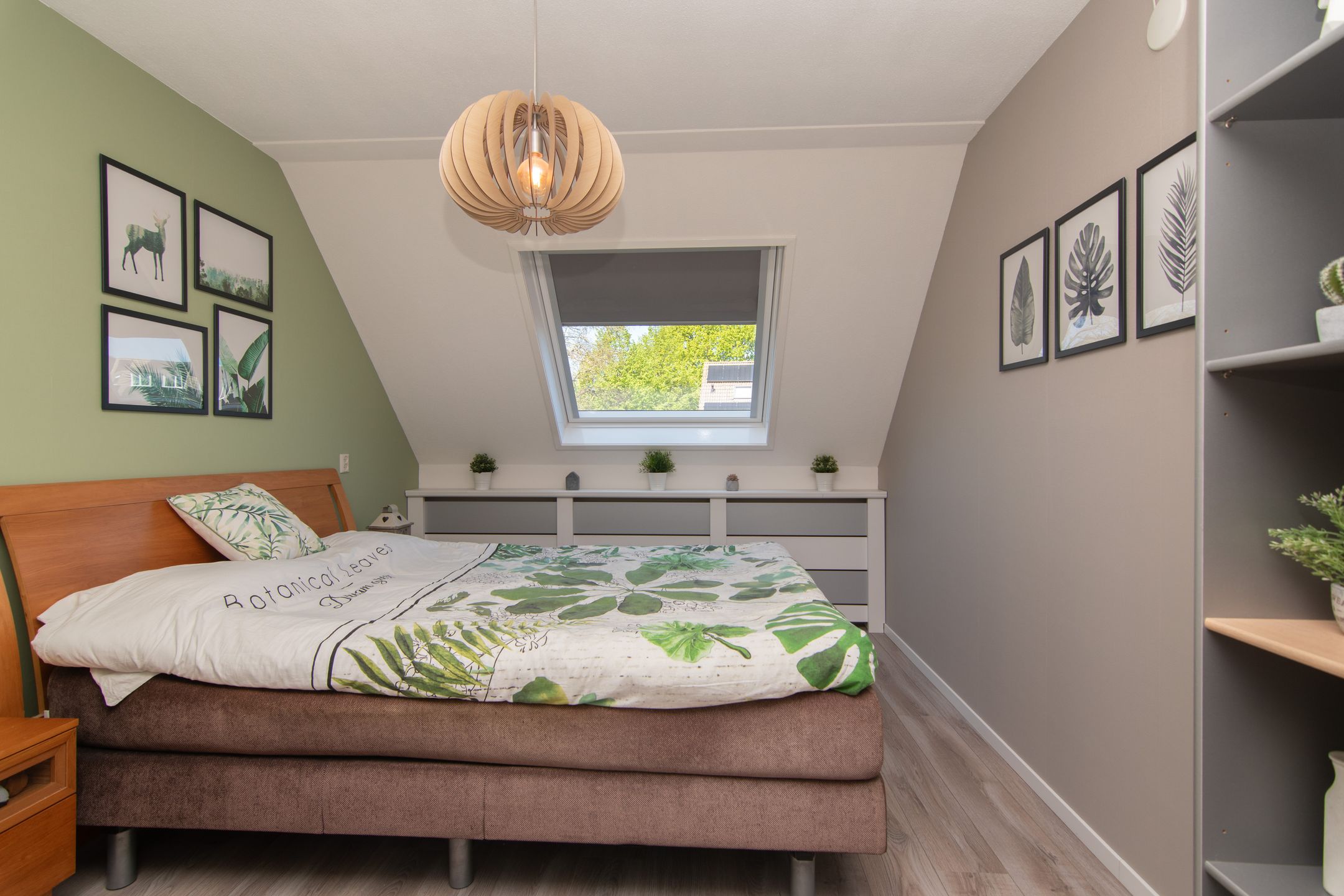 Foto 27 van Saffier 29