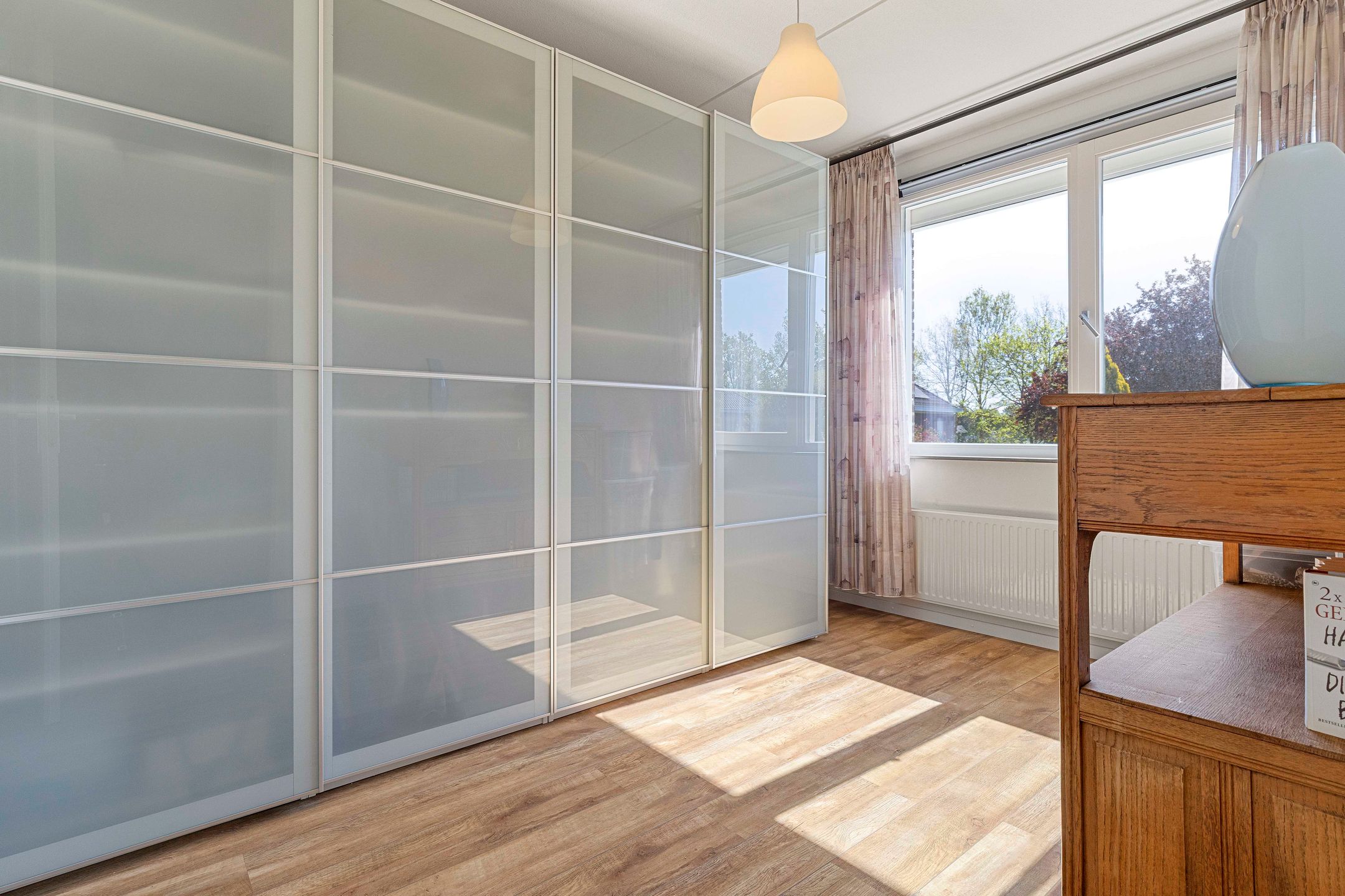 Foto 24 van Aldenhof 13