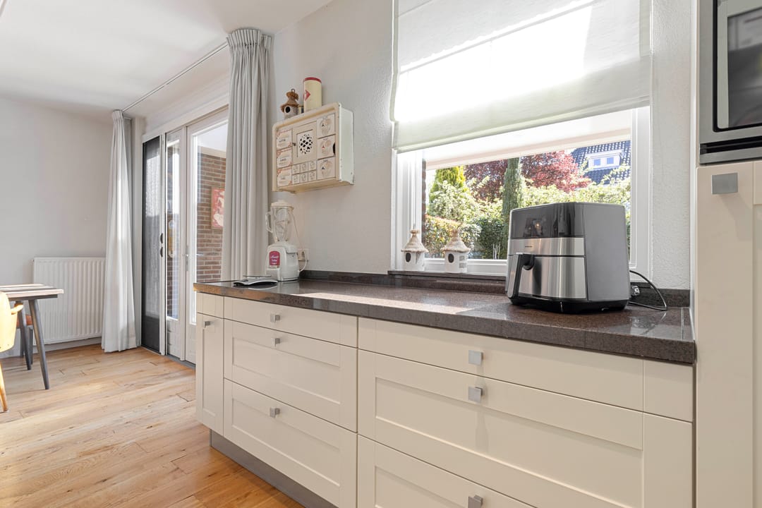 Foto 17 van Aldenhof 13