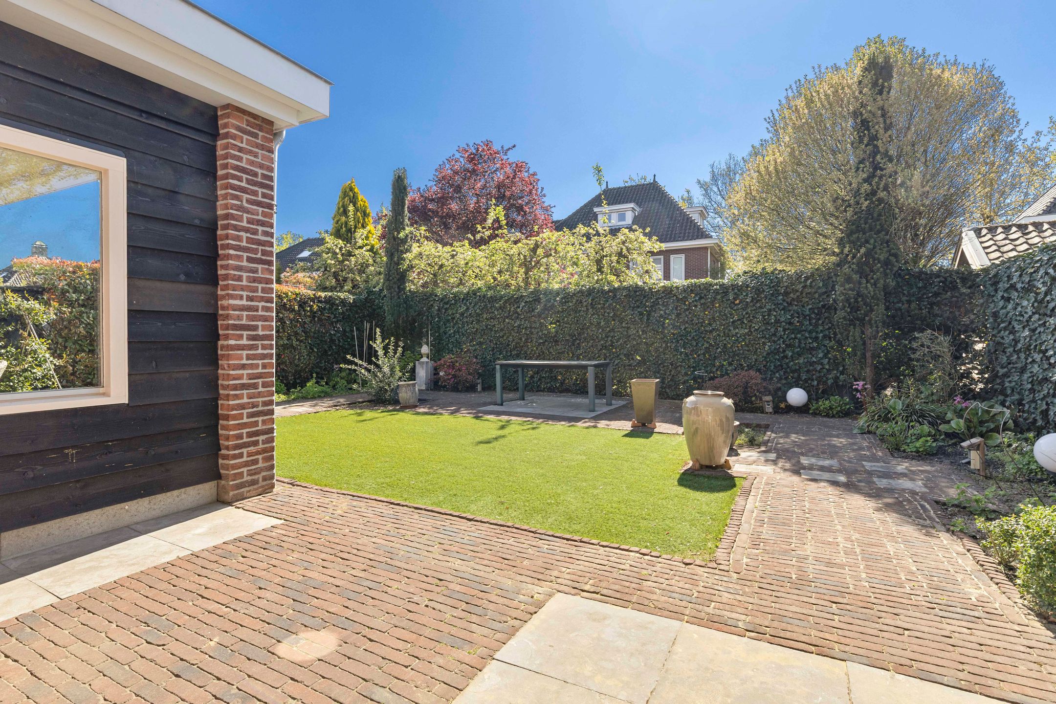 Foto 33 van Aldenhof 13