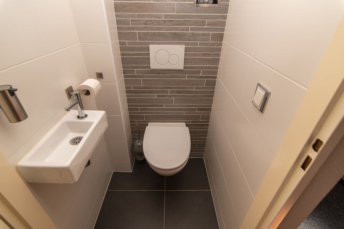 Foto 19 van Saffier 29