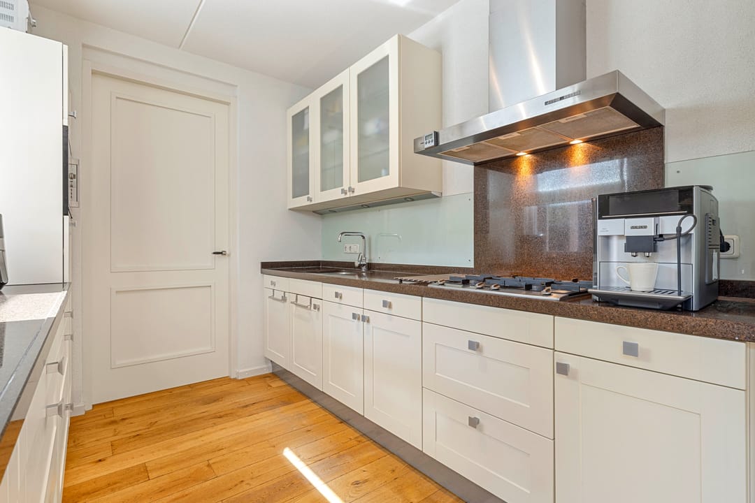 Foto 16 van Aldenhof 13