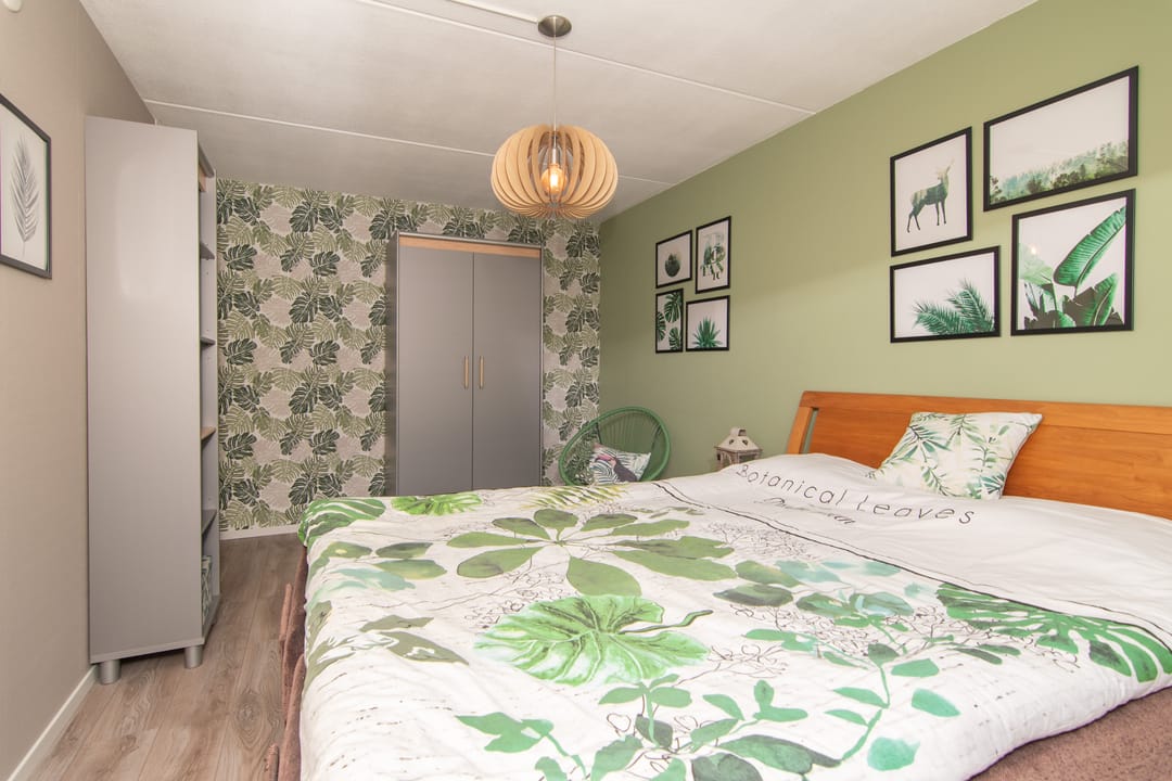 Foto 28 van Saffier 29