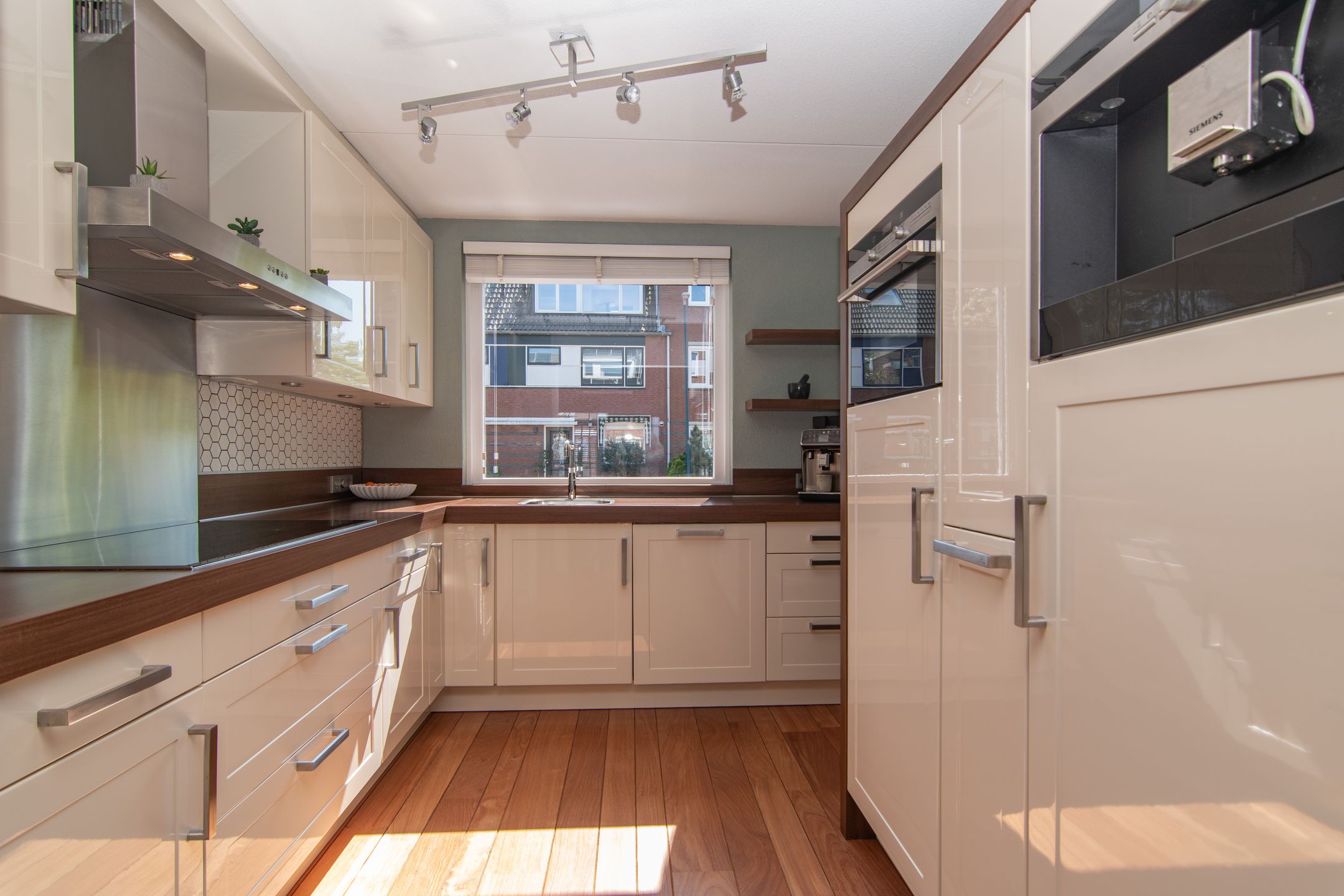 Foto 15 van Saffier 29