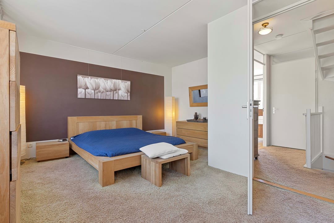 Foto 23 van Aldenhof 13