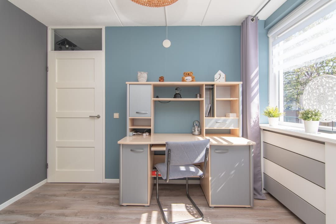 Foto 32 van Saffier 29