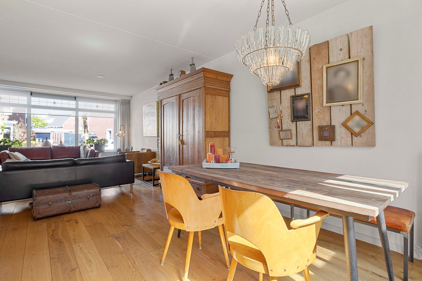 Foto 14 van Aldenhof 13