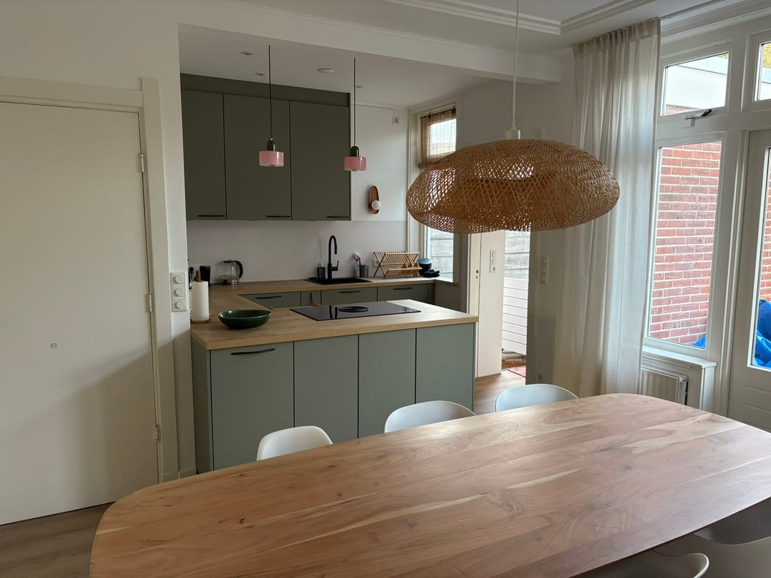 Foto 7 van Goolkatenweg 176