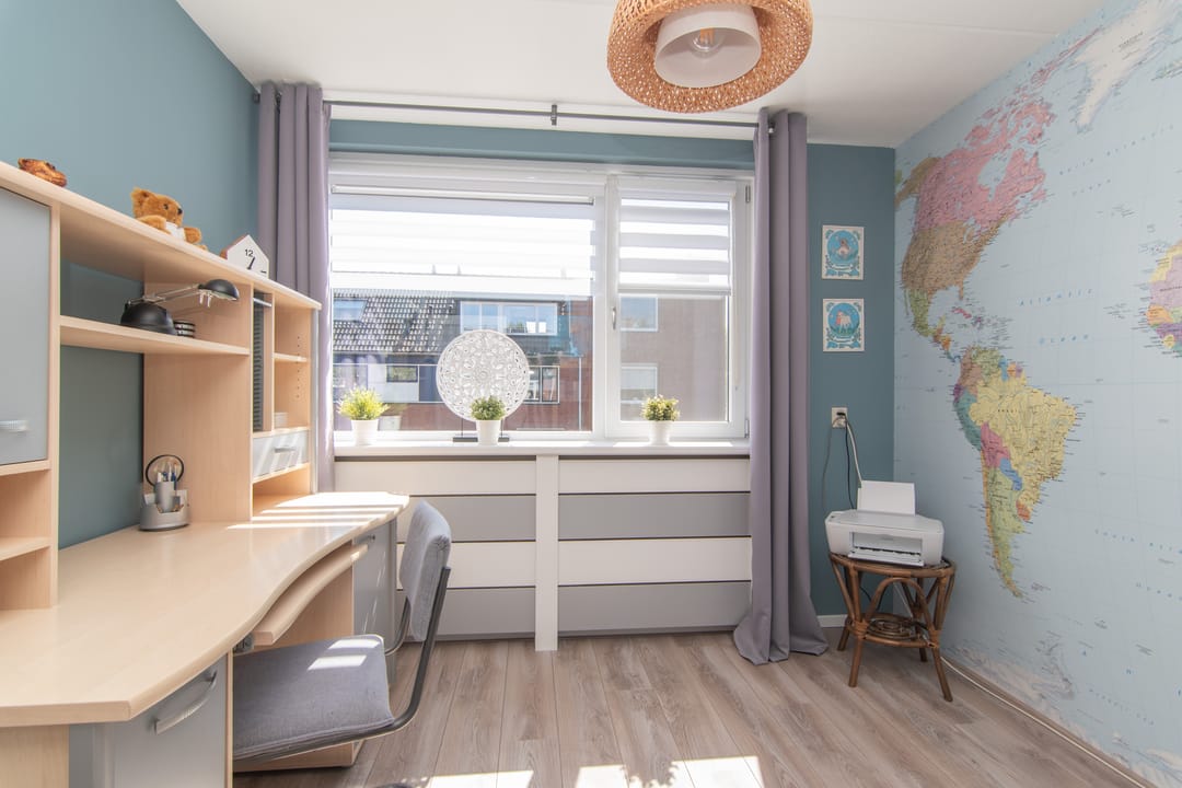 Foto 31 van Saffier 29