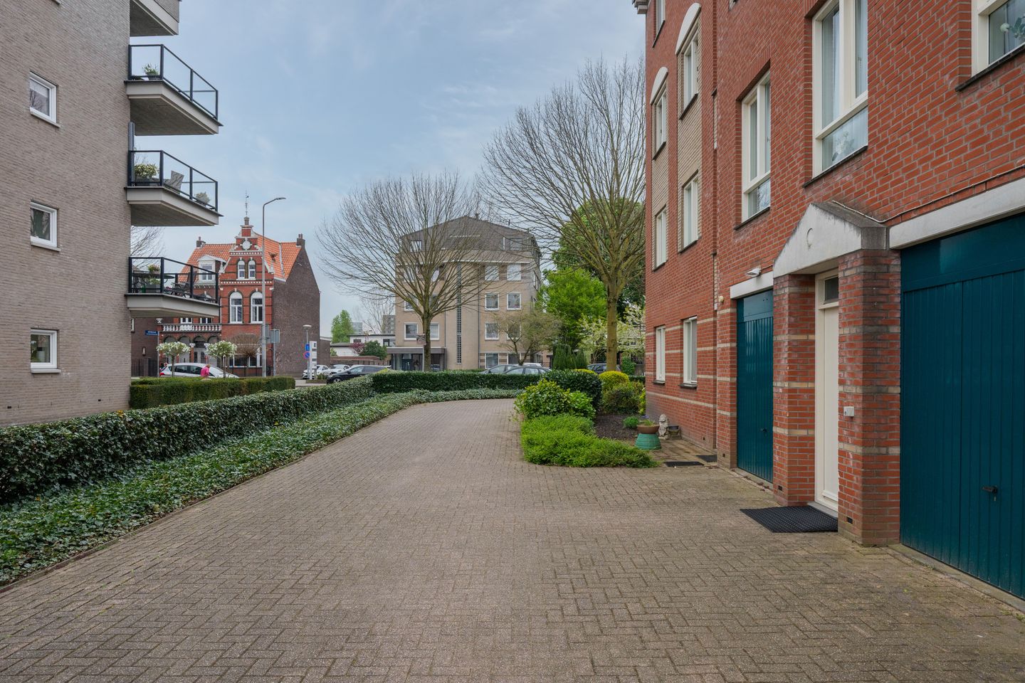 Foto 40 van Antoniuslaan 112